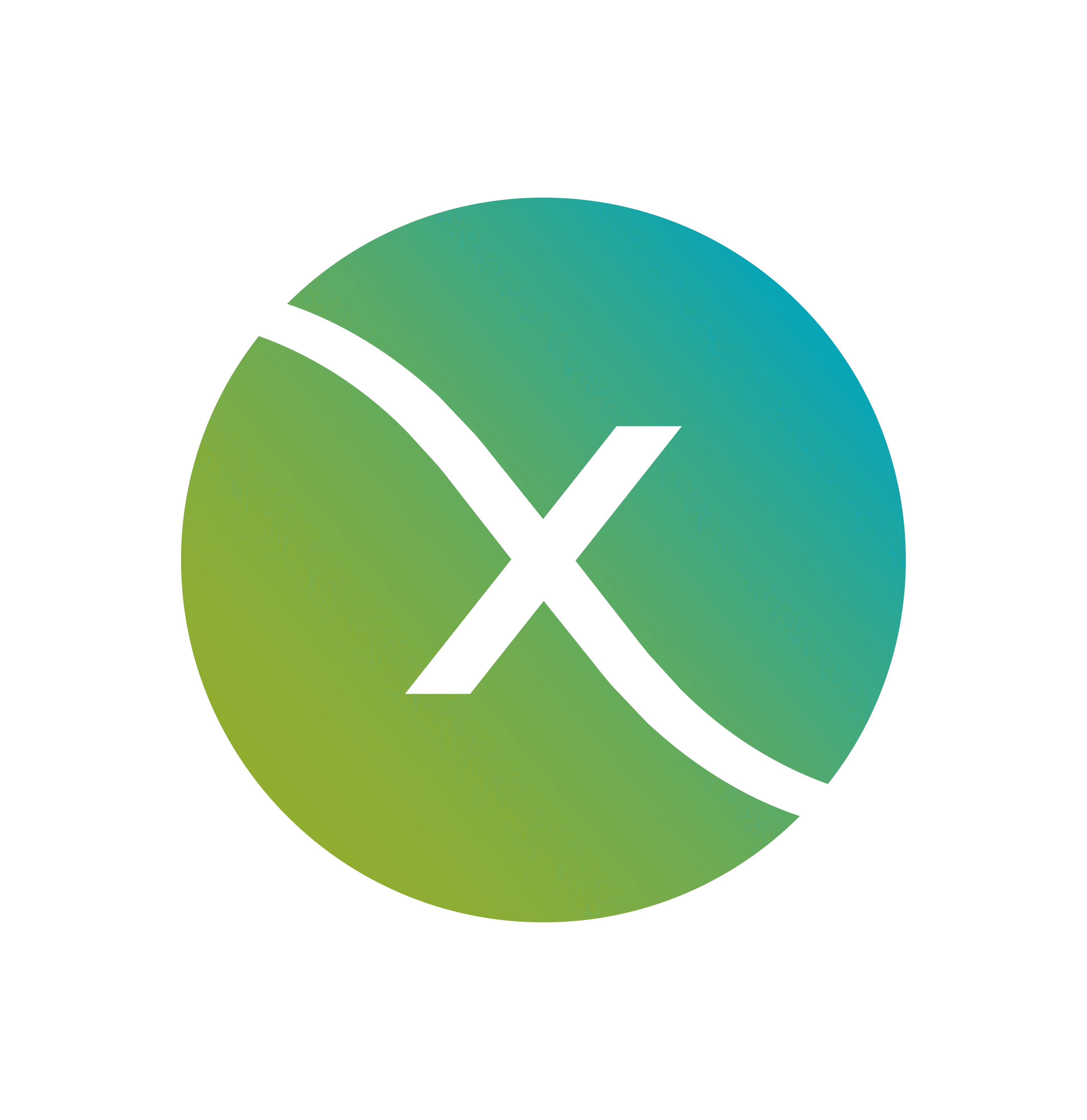 Nexora Solutions
