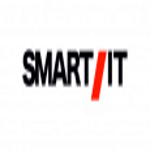 Smart IT