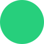 Syreo logo