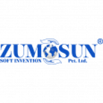 Zumosun Soft Invention Pvt. Ltd.