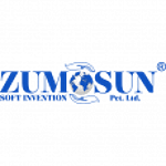 Zumosun Soft Invention Pvt. Ltd.
