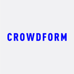 Crowdform