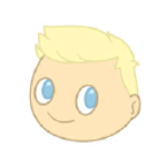 Oscar Höglund Animation