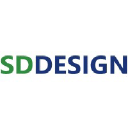 Sddesign Uden