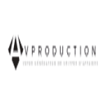 Avproduction - Agence de communication