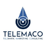 Telemaco Srl
