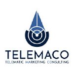 Telemaco Srl