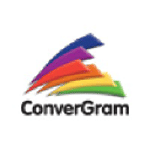 Convergram México, S. De R.L. De C.V. , Fabricante de globos metalizados