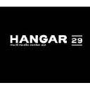 Hangar29
