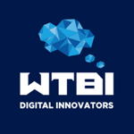 Wots the Big Idea (WTBI)