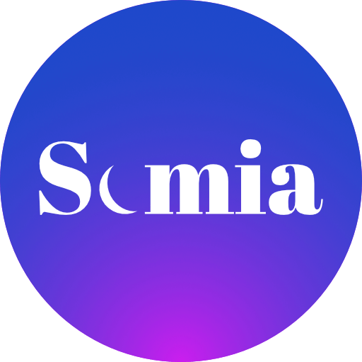 Somia Digital