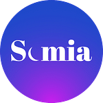 Somia Digital