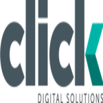 Click Digital Solutions
