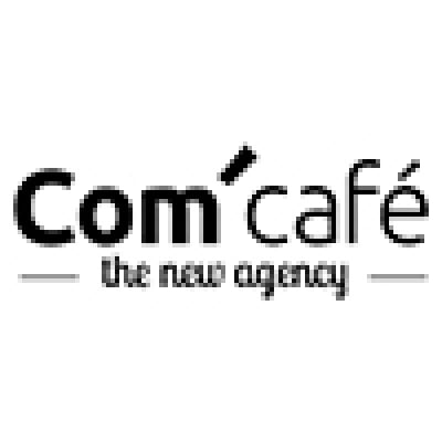 Com'Café