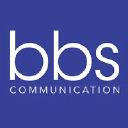 Bbs Communication