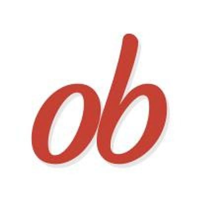 Oolybooly Web Solutions