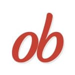 Oolybooly Web Solutions logo