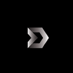 Digital Dash