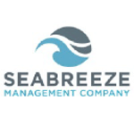 Seabreeze Management Company Inc