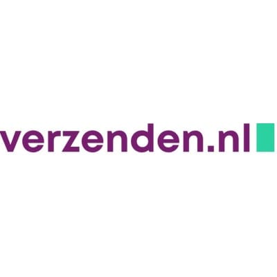 Wij Verzenden