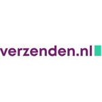 Wij Verzenden