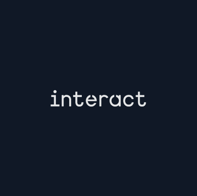 Signify Interact - Internal Platform - Desarrollo de Software
