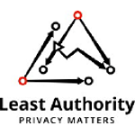 Least Authority TFA GmbH
