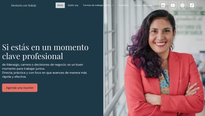 Co-Implementación : Oficina Digital de Alto Rendimiento - Estrategia digital