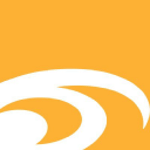 DALIM SOFTWARE logo
