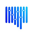 Deep Talk logo