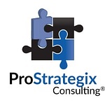 ProStrategix Consulting