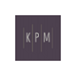 Kevin P. Martin & Associates logo
