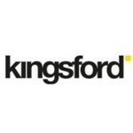 Kingsford Creative