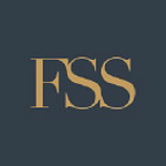 Forensic Strategic Solutions