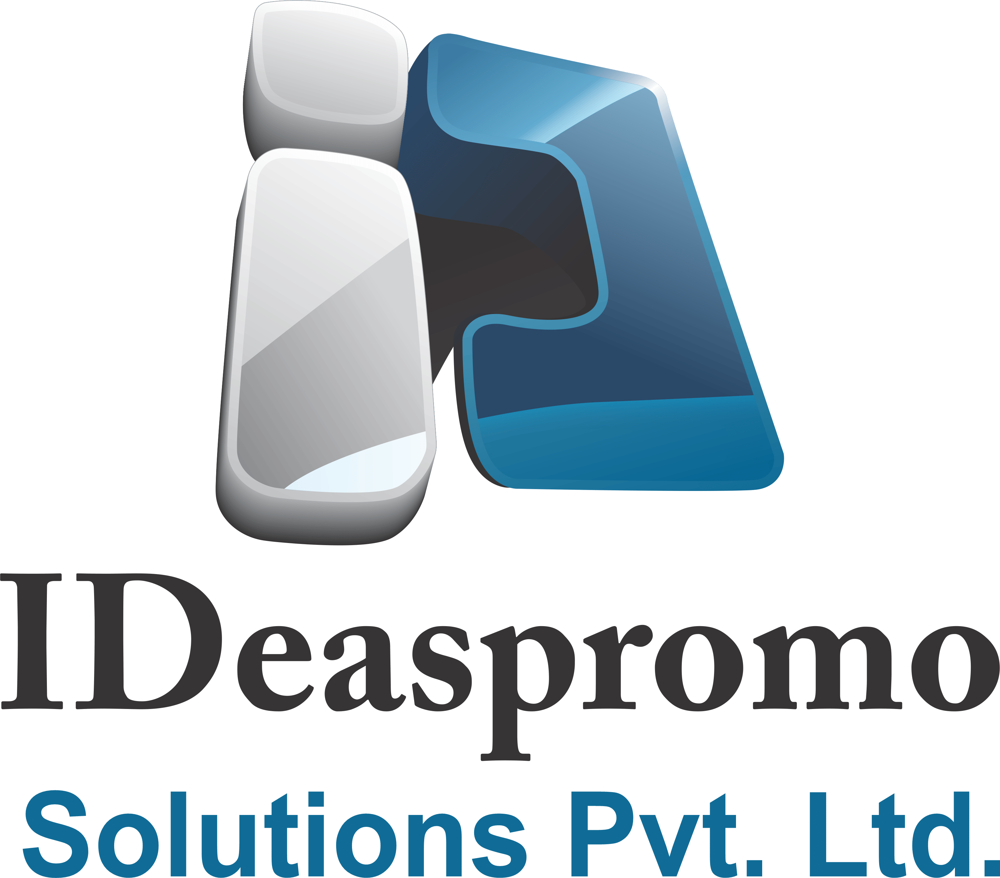 IDeaspromo Solutions Pvt.Ltd.