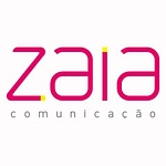 Zaia Comunicação