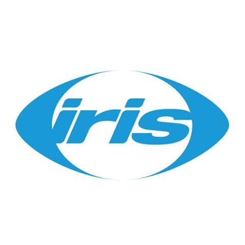 iris Digital