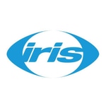 iris Digital