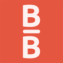benoit-besnard.com