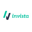 Invista Solutions Bv