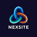 Nexsite Marketing