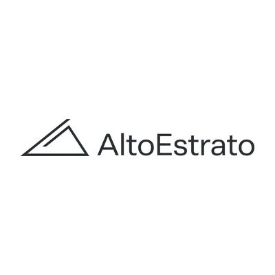 Altoestrato