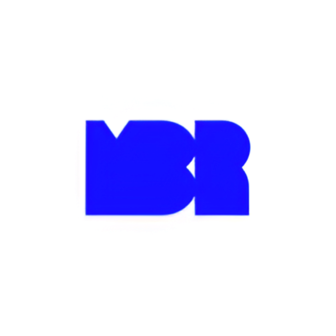 MBR Design Studio