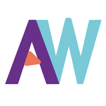 Audéoweb