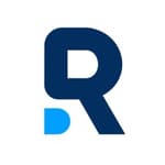 Remote Club logo