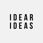 Idearideas logo