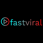 Social Media Marketing Agentur aus Regensburg - fastviral