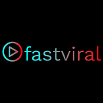 Fastviral - TikTok Marketing Agency