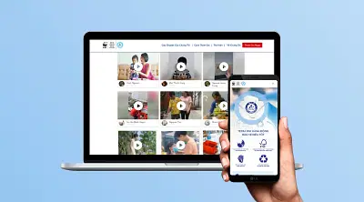 Tetra Pak & WWF - Growth Marketing