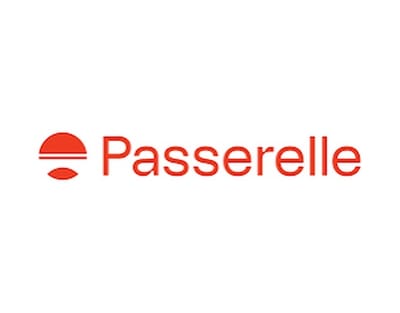 Private Blockchain Network for Passerelle - Blockchain Development